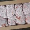 набор для борща 45р в Нижнем Новгороде
