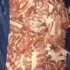 суп набор свиной замороженный в Москве 3