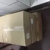 голяшка Говяжья  в Москве 2