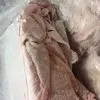 шкурка Свиная Мехсьем Шпарчан 30т в Москве 6