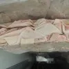 шкурка Свиная Мехсьем Шпарчан 30т в Москве