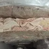 шкурка Свиная Мехсьем Шпарчан 30т в Москве 4