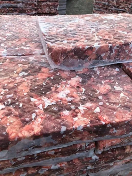  Мясо замороженное опт  в Владивостоке