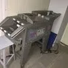 оборудование для мясного производства в Владивостоке 3