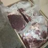 говядина от производителя дост по России в Рубцовске
