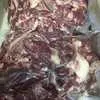 мясо говядина в Республике Беларусь 4