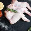 продукция из индейки в Москве