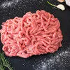 продукция из индейки в Москве 2