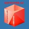 меркурий.ХС - Погасим за Вас все ВСД