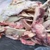 жилка становая в Раменском