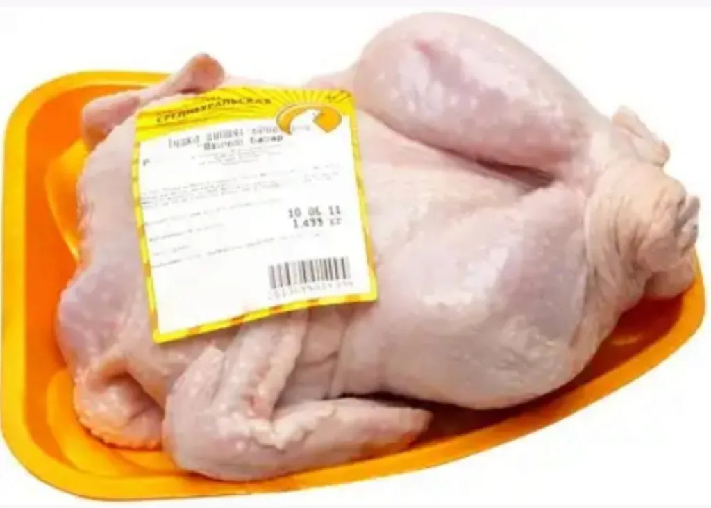 Курица оптом от производителя. Курица в пакете охлажденная. Куры тушки оптом. Дешевая курица.