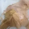 шкура свиная  в Москве