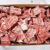 рагу свиное зам.  в Наро-Фоминске 2