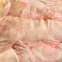 щековина свиная (баки)  в Гулькевичах