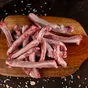 суп-набор свиной (кость) в Гулькевичах