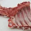 суп-набор свиной (кость) в Гулькевичах 3