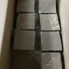  фарш говядина 100% в Москве 2