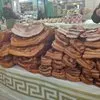 обучаю всех видов деликатесов в Казахстане 5