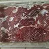 блочное мясо в Республике Беларусь 2