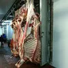 блочное мясо в Республике Беларусь 3