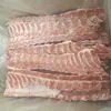 рагу шейное для копчения(вертолеты) в Воронеже