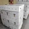 филе Грудки Индейки 268 руб в Челябинске 3