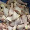  Услуги по реализации продукции  в Краснодаре