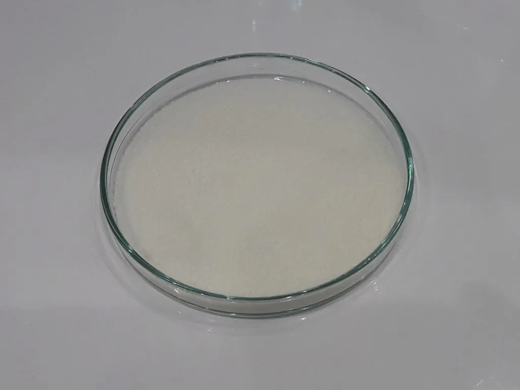 Фотография продукта Сорбиновая кислота (Е200)