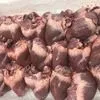 субпродукты свиные от производителя в Оренбурге 4
