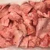 субпродукты свиные от производителя в Оренбурге