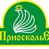 продукция АО Приосколье в Подольск