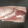 грудинка н/к от производителя в Воронеже