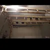 продается Мясоперерабатывающий комбинат в Новосибирске 5