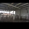 продается Мясоперерабатывающий комбинат в Новосибирске 4
