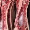 мясо свинина оптом в пт 161р/кг в Видном 4