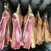 мясо свинина оптом в пт 161р/кг в Видном