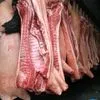 свинина оптом от производителя 161р/кг в Видном 4