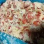 утка тушка и разделка в Одинцово 2