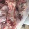 кость свиная пищевая в Ростове-на-Дону 2