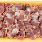 желудки куриные, очищенные в Пензе