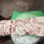 обрезь шпика жирная в Москве 4