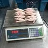 ноги (лапы) категории а в брянске в Брянске 4