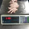 ноги (лапы) категории а в брянске в Брянске