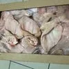 уши свин. 35 руб!!! в Наро-Фоминске 3