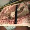 полутуши свиные 120 р/кг Аргентина в Одинцово