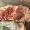 полутуши свиные 120 р/кг Аргентина в Одинцово 2