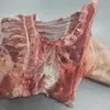 полутуши свиные 120 р/кг Аргентина в Одинцово 3