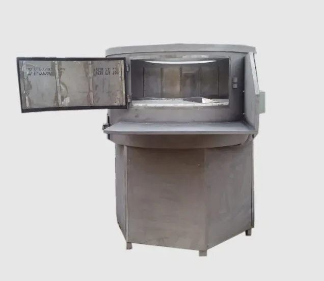 машина для мойки слизистых субпродуктов в Смоленске