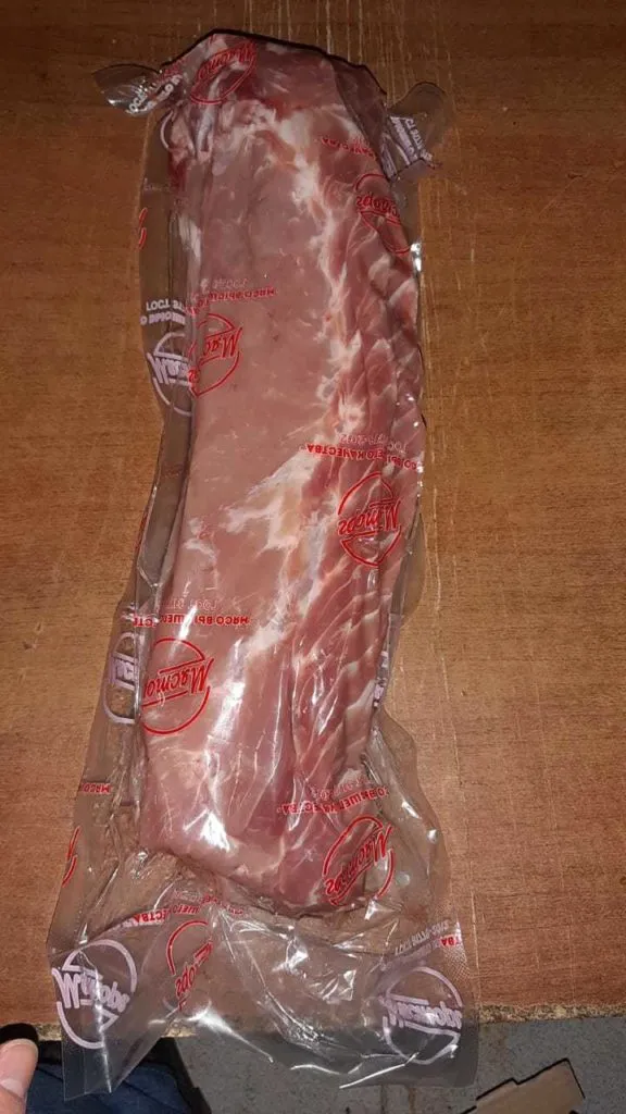 корейка б/к в Москве 2