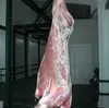 продажа мяса говядины в п/т и четв. в Рубцовске